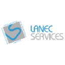 lanec.com.au