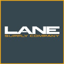 Elevated Industrial Solutions