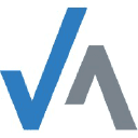 lanesupplycompany.com