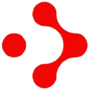 PT. Langkah Ingin Terdepan