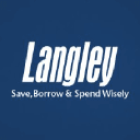 Langley Federal Credit Union