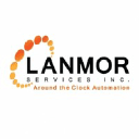 Lanmor Services Inc