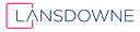 lansdownedistrict.com