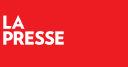 La Presse