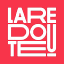 laredoute-corporate.com