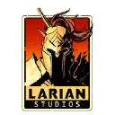 Larian Studios