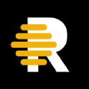 La Ruche (financement participatif)