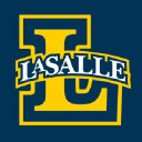 lasalle.edu