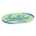 lasallefood.com