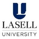 Lasell University