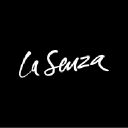 lasenza.com