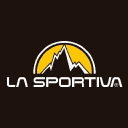 lasportiva.com