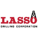 lassodrilling.com