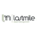 Last Mile Asset Management Limited