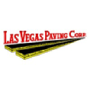 lasvegaspaving.com