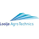 Looije Agro Technics bv