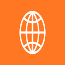 latestcouponsanddeals.com