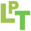 lathamparktennis.com.au