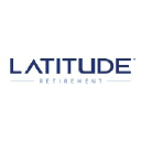 latituderetire.com
