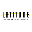 latitudesubro.com