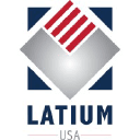 Latium USA