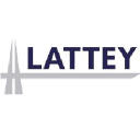 latteygroup.co.nz