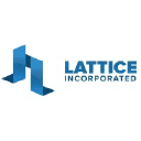 latticeinc.com