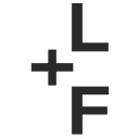 lattimoreandfriends.com