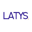 latys.ca