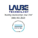 Laube Technology