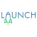 launchcny.org