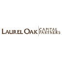 Laurel Oak Capital Partners