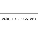 Laurel Trust Company