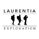 Laurentia Exploration Inc.