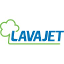 lavajet-group.com