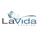 lavida.com.au