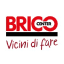 lavoraconnoi.bricocenter.it