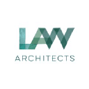 Law Architects