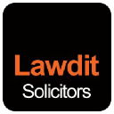 Lawdit Solicitors Limited