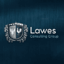 lawesrecruitment.co.uk
