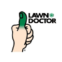 lawndoctorfranchise.com