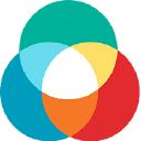 Lawrence & Associates