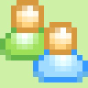 lawrencegymnastics.com