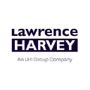 Lawrence Harvey