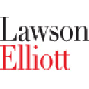 Lawson Elliott Accounting Recruitment