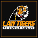 Law Tigers