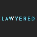 lawyered.in