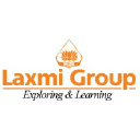 Laxmi Group
