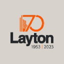Layton Construction