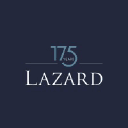 Lazard